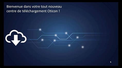 Centre de téléchargement .